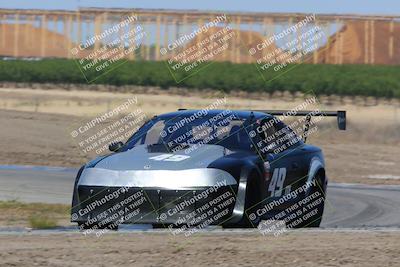 media/Apr-30-2022-CalClub SCCA (Sat) [[98b58ad398]]/Group 4/Race (Outside Grapevine)/